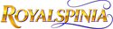 Royalspinia